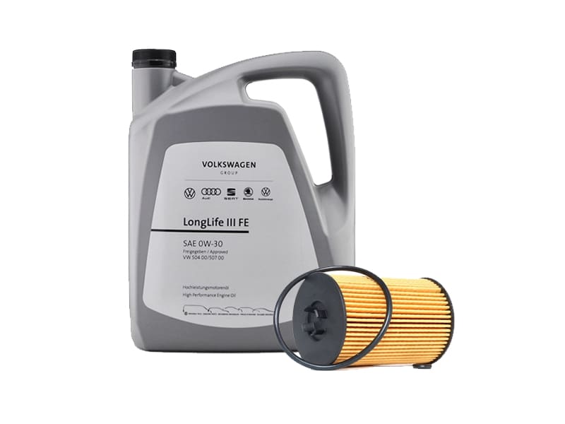 Leon 0W30 Kit.jpg