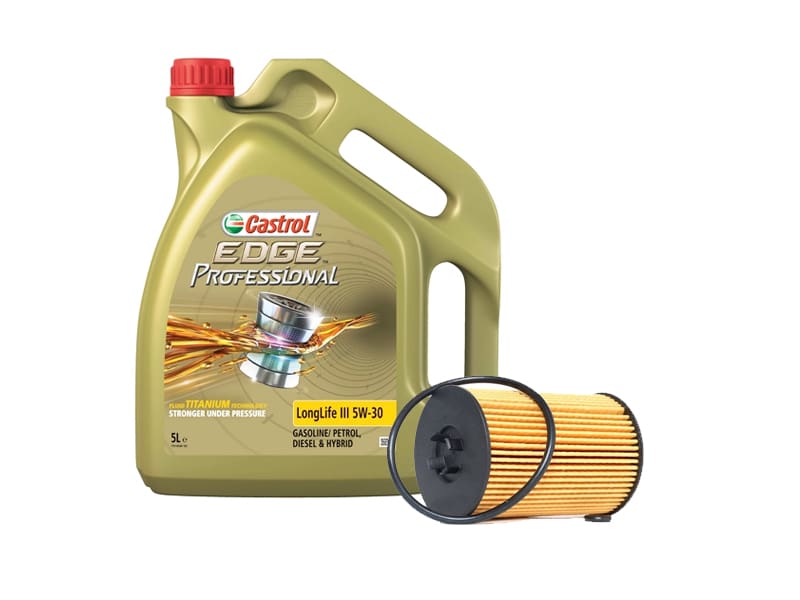 Leon 5W30 Castrol Kit.jpg