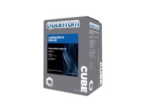 Quantum 0W20 LL IV.jpg