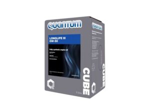 Quantum 0w30 new.jpg