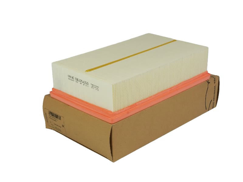 Genuine CUPRA Formentor 2.0 Petrol Air Filter 2020 Onwards (5Q0129620D) - Image 2