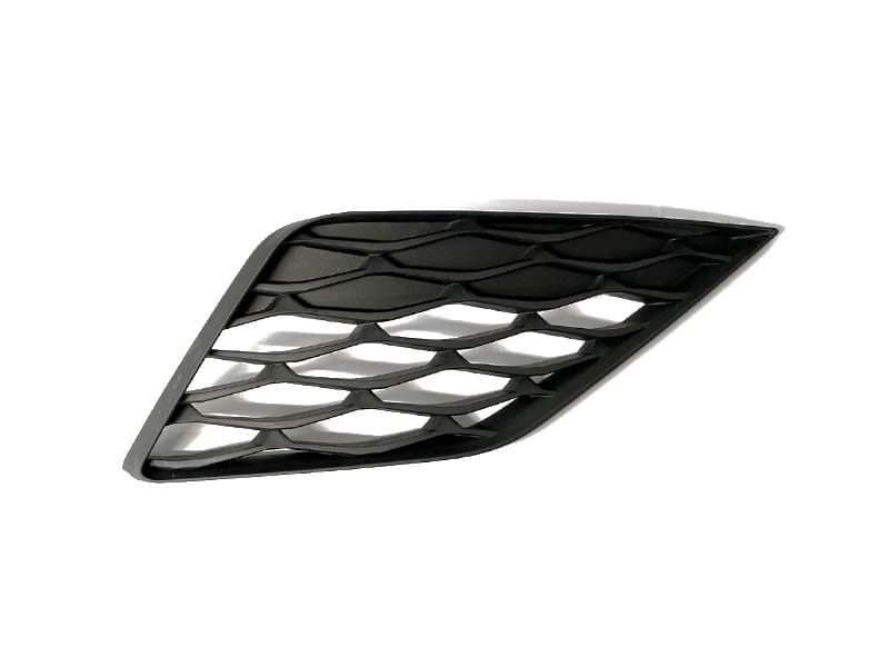 Right grille insert.jpg