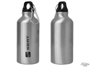 SEAT Carry Bag FLASK WEB
