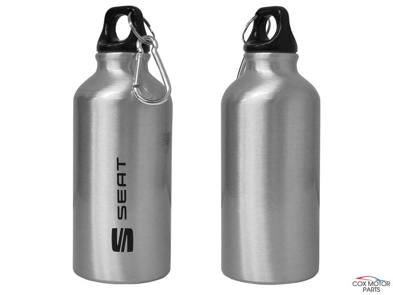SEAT Carry Bag FLASK WEB