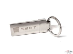Shop Seat Merchandise