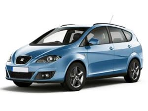 Seat Altea.jpg