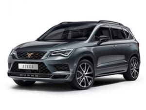 Seat Ateca Cupra.jpg