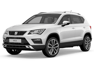 Seat Ateca Menu.png