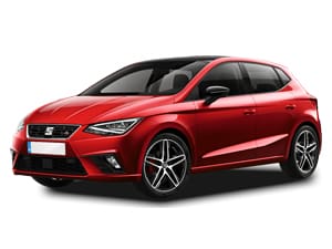 Seat Ibiza.jpg