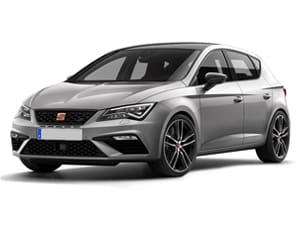 Seat Leon.jpg