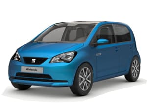 Seat Mii Electric.jpg