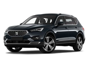 Seat Tarraco.jpg