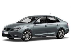 Seat Toledo.jpg