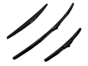 e:NY1 Wiper Blades