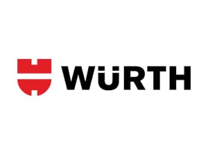 Wurth.jpg