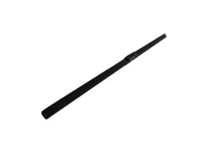 Genuine SEAT Leon Driver Side Wiper Blade 2013-2020