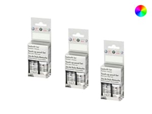 Seat Arosa paint Touch Up Paint