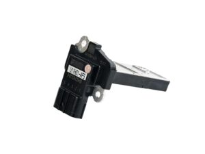 Genuine Honda Hitachi Mass Air Flow Meter (Fits Various Honda Models)