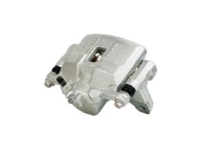 Genuine Nissin S2000 Front Right Brake Caliper 2000-2009 (45018S2A003)