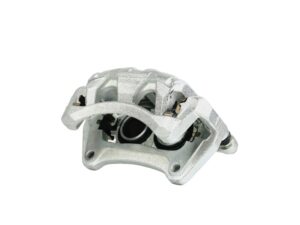 Genuine Honda CR-V Front Left Brake Caliper Body 2013-2017 (45019T1GG00)