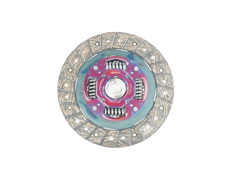 Exedy Honda Civic 1.0 Clutch Kit 2017-2022. - Image 2