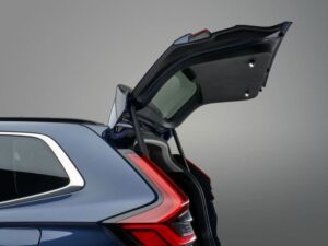 Genuine Honda CR-V Tailgate Illumination-2024 Onwards (08E18TLAG01)