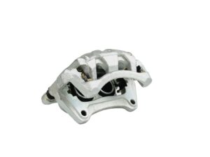 Genuine Honda CR-V Front Right Brake Caliper Body 2013-2017 (45018T1GG00)