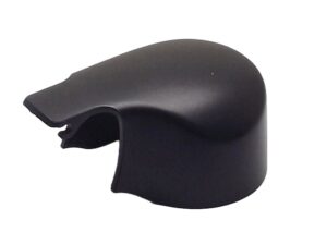 Genuine VW Golf Plus Rear Wiper Arm Cap (5K6955435)