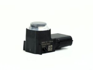 Genuine Honda Front Parking Sensor Civic 2017-2019 (39680TEXY31ZB)