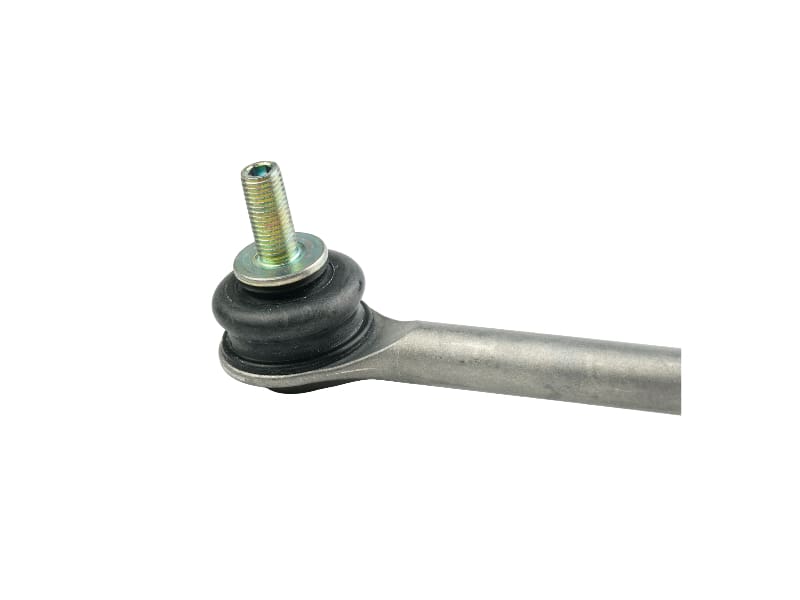 Genuine Honda Civic Type-R FK8 Front Right Anti Roll Bar Drop Link 2017-2021 (51320TGHA01) - Image 2