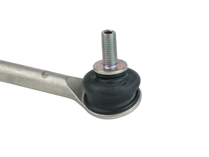 Genuine Honda Civic Type-R FK8 Front Left Anti Roll Bar Drop Link 2017-2021 (51325TGHA01) - Image 2