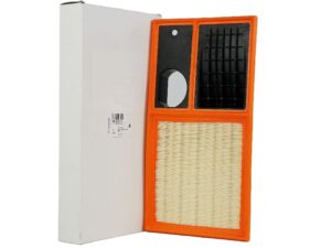 Genuine VW Polo 2005-2009 Air Filter 1.6L (036129620H)