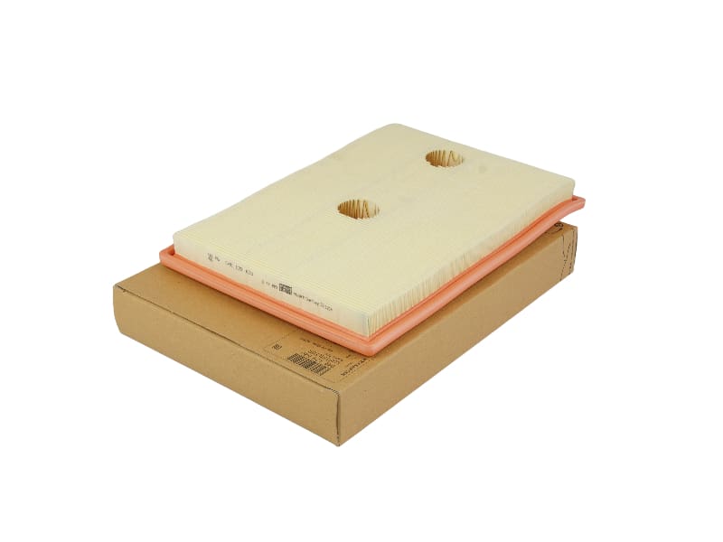 Genuine VW Golf 2013-2017 Air Filter 1.4L (04E129620) - Image 2