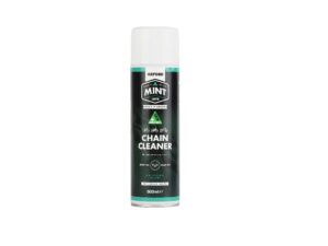 Oxford Mint Chain Cleaner 500ml (OC200)