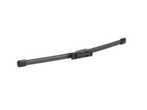 Genuine VW ID.4 Rear Wiper Blade 2021 Onwards (11A955427A9B9)