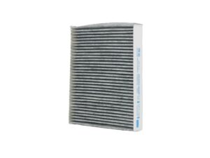 Genuine VW Golf 2013-2017 Pollen/Cabin Filter 1.4L (5Q0819669)