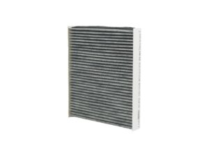 Genuine VW Polo 2005-2009 Pollen/Cabin Filter 1.2L (6Q0819653B)