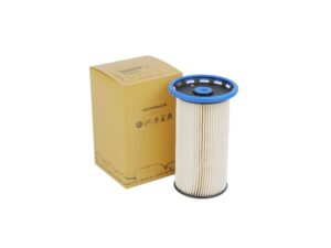 Genuine Audi A3 1.6 & 2.0 Diesel Fuel Filter 2013-2020 (5Q0127177)