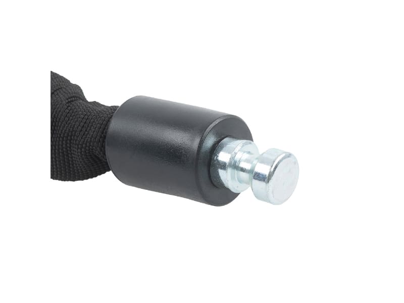 Oxford GP Chain 8 8mm Round General Purpose Chain Lock 2m (LK106) - Image 4