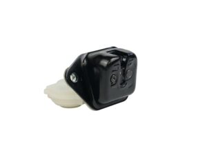 Genuine Honda Boot Lock Assembly (74800TF0J02)