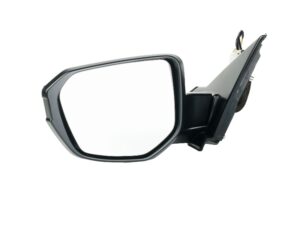 Genuine Honda Civic Left Side Door Mirror 2019-2021 (US Market)