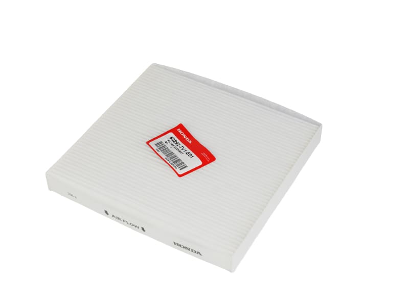 Genuine Honda Civic Tourer 1.8 Petrol Pollen Filter 2014 Onwards (80292TV1E01) - Image 2