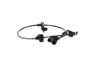 Genuine Honda Civic Hybrid Right Hand Rear ABS Speed Sensor 06-11 (57470SNA023)