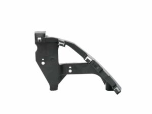 Genuine Honda Civic Right Hand Headlamp Bracket 2017-2021 (71140TEAT00)