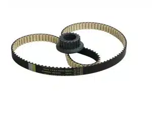 Genuine Honda Civic 1.0 Litre Petrol Timing Belt 2017-2021 (061405AZG01)