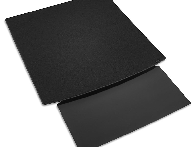 Genuine VW ID.7 Reversible Boot Liner 2024 Onwards (14B061210) - Image 2