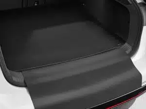 Genuine VW ID.7 Reversible Boot Liner 2024 Onwards (14B061210)