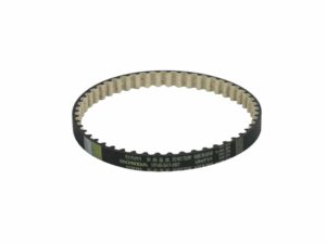 Genuine Honda Civic 1.0 Litre Petrol Oil Pump Belt 2017-2021 (151405AYH01)