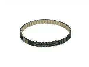 Genuine Honda Civic 1.0 Litre Petrol Oil Pump Belt 2017-2021 (151405AYH01)