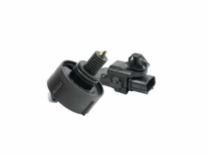 Genuine Honda Fuel Filter Water Sensor – 1.6 Diesel Models (16903RZ0G01)